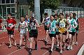 FEYZIN 230509 (111)